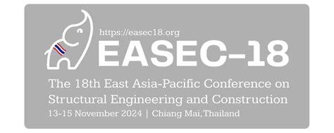 easec 18|EASEC.